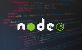 Node.js Crash Course Tutorial